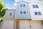 152H Tasman Street, Mount Cook, Wellington - Carousel 14