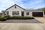 8/58 DOUGLAS ST, FRANKTON, QUEENSTOWN - Carousel 2