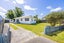 25 Dalton Crescent, Dinsdale, Hamilton - Carousel 22