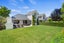 1 Springvale Gardens, Harewood, Christchurch - Carousel 9