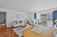 11A Akarana Avenue, Mount Roskill, Auckland City, Auckland - Carousel 6