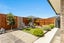 7 Cranford Road, Richmond, Richmond - Carousel 26