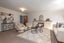 74A Fitzroy Street, Terrace End, Palmerston North - Carousel 2