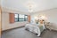 83 Torkar Road, Clarks Beach, Clarks Beach - Carousel 27