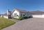 1 Faulks Drive, Lincoln, Lincoln - Carousel 1