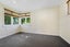 4 Milson Line, Roslyn, Palmerston North - Carousel 18