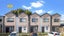 7/12 Arney Road, Ranui, Auckland - Carousel 1