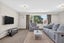 45 Regent Street, Silverdale, Hamilton - Carousel 5