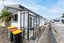1/41 Robertson Street, Richmond, Invercargill, Southland - Carousel 15