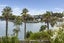 67A Anzac Parade, Durie Hill, Whanganui - Carousel 18