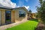 37B Eighty Eight Valley Road, Wakefield - Carousel 1