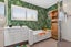 15A Taitua Street, Taumarunui, Taumarunui - Carousel 9