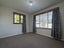67 Neill Street, Hornby, Christchurch City, Canterbury - Carousel 7