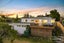 76 Victory Road, Laingholm, Auckland - Carousel 5