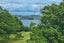 308/28 Killarney Street, Takapuna, Auckland - Carousel 3