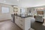 35 Arion Road, Takanini, Takanini - Carousel 3