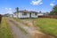 61 Ford Road, Fordlands, Rotorua - Carousel 1