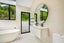 10 Zita Avenue, Matakatia, Whangaparaoa - Carousel 8