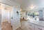 3/25 Jollie Street, Geraldine, Geraldine - Carousel 4