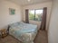 12 Cable Bay Block Road, Cable Bay, Cable Bay - Carousel 19
