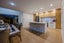 147 Keri Vista Rise, Papakura, Papakura - Carousel 8