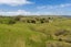 9 Tiffen Lane, WAIPAWA, WAIPAWA - Carousel 4