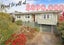 63 Coxhead Road, Manurewa, Auckland - Carousel 2