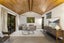 2/8 Dee Place, Torbay, Auckland - Carousel 2
