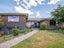 52 Bringans Street, Alexandra, Alexandra - Carousel 1