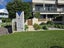 14/5 West End Road, Ohope, Ohope - Carousel 20