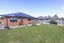 10 Manuka Street, Pegasus, Pegasus - Carousel 21
