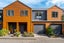 215B Pembroke Road, Wilton, Wellington - Carousel 1