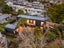 129A Ladies Mile, Ellerslie, Auckland - Carousel 21