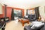 510 Ruahine Street, Hokowhitu, Palmerston North - Carousel 7