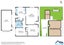 2/8 Oregon Drive, Maoribank, Upper Hutt - Carousel 19