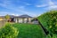 71 Sunline Avenue, Lincoln, Lincoln - Carousel 22