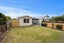 318A Tomahawk Road, Ocean Grove, Dunedin - Carousel 18