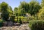 48 Letts Gully Road, Letts Gully, Alexandra - Carousel 14