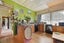 54 Aranui Road, Mapua, Mapua - Carousel 9