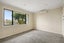 131A Fraser Street, Tauranga South, Tauranga - Carousel 15