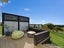 104A Awanuiarangi Road, Pikowai, Whakatane - Carousel 11
