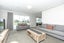 103 Webster Road, Matangi, Hamilton - Carousel 10