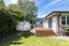 2/70 Proctor Street, Papanui, Christchurch - Carousel 14