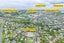 8C Clensmore Place, Torbay, Auckland - Carousel 29