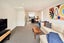 10/36 Tacy Street, Kilbirnie, Wellington - Carousel 5