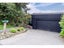9 MacDonald Street, Geraldine, Geraldine - Carousel 25