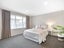 57 Arahura Road, Pegasus, Pegasus - Carousel 22