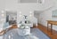 1/59 Sierra Street, Glendowie, Auckland City, Auckland - Carousel 4