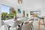 165 Whitney Street, Blockhouse Bay, Auckland - Carousel 11