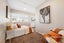24 Wha Street, Lyall Bay, Wellington - Carousel 9
